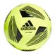 Футбольний м'яч Adidas TIRO Club FS0366 FS0366 фото 1
