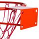 Кільце баскетбольне S-R2 d=45 см S-R2  фото 3