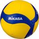 М'яч волейбольний Mikasa V350W V350W фото 3