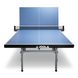 Професійний тенісний стіл Joola World Cup 25 ITT tab-jo25-b фото 4