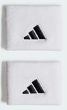 Напульсник Adidas TENNIS WB S белый Уни M/L HT3910
