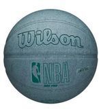 М'яч баскетбольний Wilson NBA DRV PRO BSKT MINT size 6 WZ3016002XB6