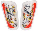 Щитки Puma NEYMAR JR ULTRA Flex Sleeve білий Діт 030921-01