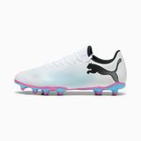 Бутси Puma Future 7 Play FG/AG 107723_01  107723_01-42