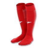 Гетры Joma PREMIER красный чел  400228.602