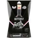 Ракетка для настільного тенісу Butterfly Timo Boll SG99 179345286