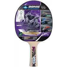 Ракетка для пінг-понгу Donic Legends 800 FSC 754425