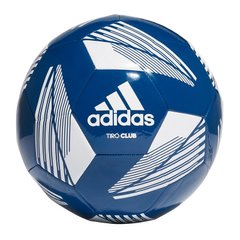Футбольний м'яч Adidas TIRO Club FS0365 FS0365