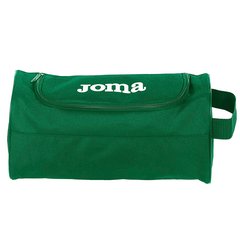 Сумка для взуття Joma Shoe Bag 400001.450, зелена 400001.450