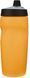 Пляшка Nike REFUEL BOTTLE 18 OZ помаранчевий 532 мл N.100.7665.704.18 фото 2
