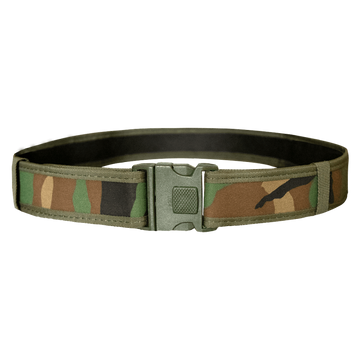 Розвантажувальний ремінь Camotec (5804) 5804