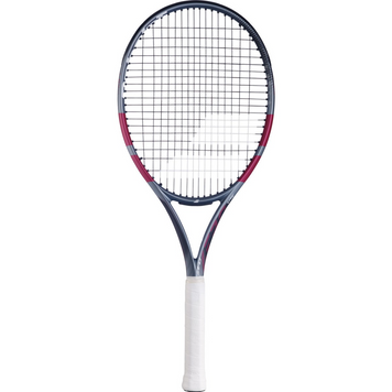 Ракетка Babolat EVO AERO LITE PINK GEN2 UNSTR Gr1 101565-100