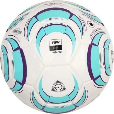 Мяч для футзала Adidas Tiro League Sala JW1526 JW1526