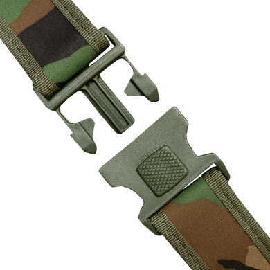 Разгрузочный ремень Camotec (5804) 5804