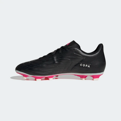 Футбольні бутси Adidas Copa Pure.4 Flexible Ground GY9081 розмір 42,2\3 GY9081-422\3