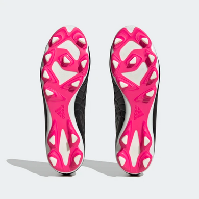Футбольні бутси Adidas Copa Pure.4 Flexible Ground GY9081 розмір 42,2\3 GY9081-422\3