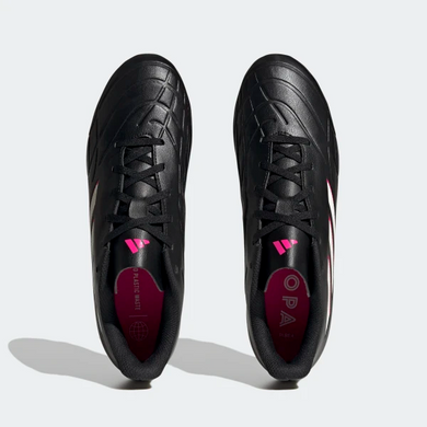Футбольні бутси Adidas Copa Pure.4 Flexible Ground GY9081 розмір 42,2\3 GY9081-422\3