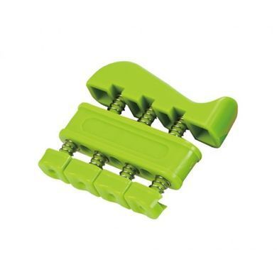 Эспандер для пальцев LiveUp FINGER GRIP LS3338