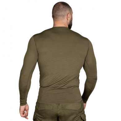 Лонгслів Camotec CoolTouch (2263XL) 2263XL