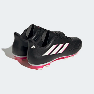 Футбольні бутси Adidas Copa Pure.4 Flexible Ground GY9081 розмір 42,2\3 GY9081-422\3