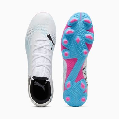Бутси Puma Future 7 Play FG/AG 107723_01 107723_01-42