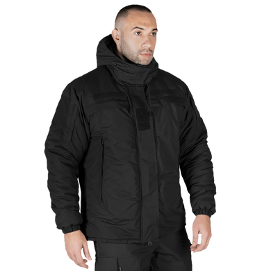 Куртка Camotec Patrol System 2.0 Nylon (6578XXXL) 6578XXXL