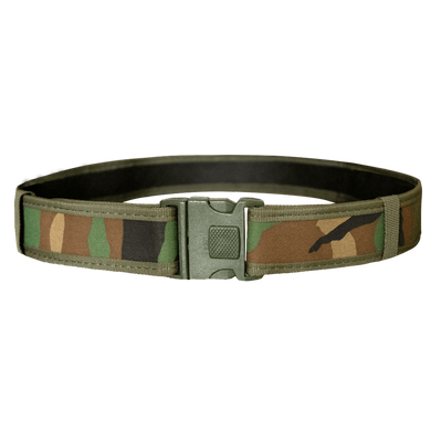 Разгрузочный ремень Camotec (5804) 5804