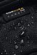 Рюкзак UA Triumph Sport Backpack 21L черный Уни 29х48х18 см 00000028747 фото 6