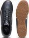 Футзалки Puma VITORIA IT черный, коричневый 107485-01 фото 12
