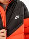 Куртка Nike SF WR PL-FLD HD JKT FB8185-011 фото 3