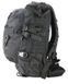 Рюкзак тактический KOMBAT UK Spec-Ops Pack kb-sop-blk фото 8