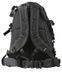 Рюкзак тактический KOMBAT UK Spec-Ops Pack kb-sop-blk фото 7