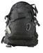 Рюкзак тактический KOMBAT UK Spec-Ops Pack kb-sop-blk фото 1