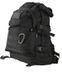 Рюкзак тактический KOMBAT UK Spec-Ops Pack kb-sop-blk фото 2