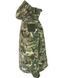 Куртка тактична KOMBAT UK Delta SF Jacket kb-dsfj-btp-3xl фото 3