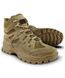 Черевики тактичні KOMBAT UK Ranger Patrol Boot розмір 9 kb-rpb-coy-9 фото 1