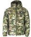 Куртка тактична KOMBAT UK Delta SF Jacket kb-dsfj-btp-3xl фото 2