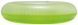 Плавальне кільце Aqua Speed BESTWAY FROSTED NEON 76 см зелений Діт age 3-6 8382 фото 3