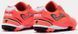 Футзалки Joma DRIBLING кораловий Чол 41 DRIS2507IN фото 3