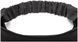 Повязка на голову Adidas Sports Headband черный Жен One Size ADAC-16400BK фото 4
