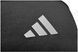 Повязка на голову Adidas Sports Headband черный Жен One Size ADAC-16400BK фото 3