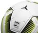 Футбольный мяч Nike MAGIA II (FIFA QUALITY PRO) SC3536-100 SC3536-100 фото 2