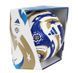 Офіційний футбольний м'яч Adidas World Cup USA 2025 Finale OMB JN7371 №5 JN7371 фото 2