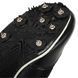 Шиповки для легкой атлетики SP-Sport OB-3469 размер 35-44 цвета в ассортименте OB-3469 фото 31