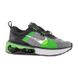 Кросівки Nike AIR MAX 2021 (PS) DB1109-004 фото 2