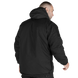 Куртка Patrol System 2.0 Nylon Black (6578), XXXL 6578XXXL фото 4