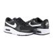 Кросівки Nike WMNS AIR MAX SC CW4554-001 фото 3