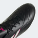 GY9081-422\3 фото 9