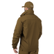 Куртка Phantom System Койот (7293), XXXL 7293-XXXL фото 3