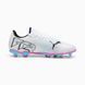Бутси Puma Future 7 Play FG/AG 107723_01 107723_01-42 фото 7
